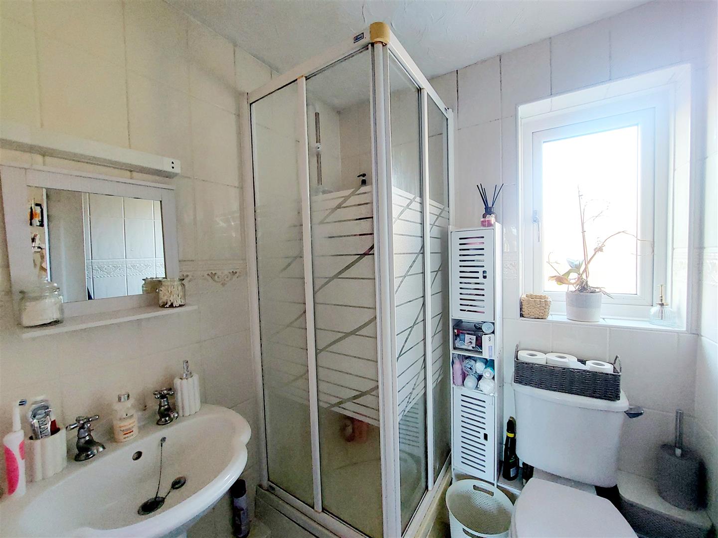 Ffordd Ger Y Llyn, Tircoed Forest Village, Penllergaer, Swansea, SA4 9ZQ